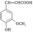 菁優(yōu)網