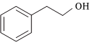 菁優(yōu)網