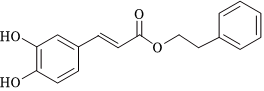 菁優(yōu)網