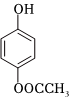 菁優(yōu)網