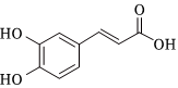 菁優(yōu)網