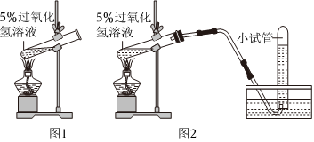 菁優(yōu)網