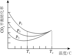 菁優(yōu)網