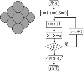 菁優(yōu)網