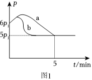 菁優(yōu)網