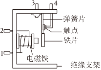 菁優(yōu)網