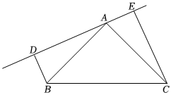 菁優(yōu)網(wǎng)