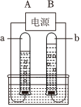 菁優(yōu)網