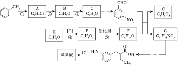 菁優(yōu)網