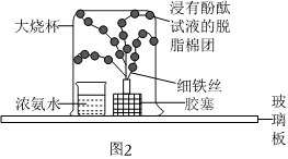 菁優(yōu)網