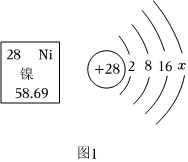 菁優(yōu)網