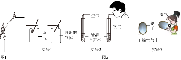 菁優(yōu)網