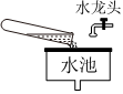 菁優(yōu)網