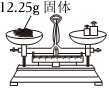 菁優(yōu)網