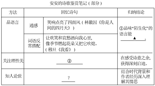 菁優(yōu)網