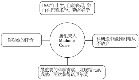 菁優(yōu)網