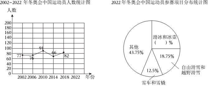 菁優(yōu)網