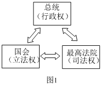 菁優(yōu)網