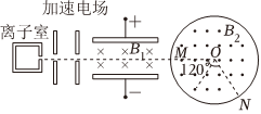 菁優(yōu)網