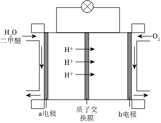 菁優(yōu)網