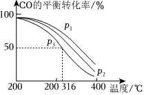 菁優(yōu)網