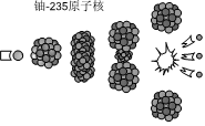 菁優(yōu)網