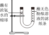 菁優(yōu)網