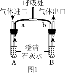 菁優(yōu)網(wǎng)