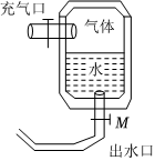 菁優(yōu)網(wǎng)