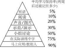 菁優(yōu)網