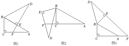 菁優(yōu)網