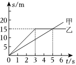 菁優(yōu)網