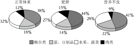 菁優(yōu)網