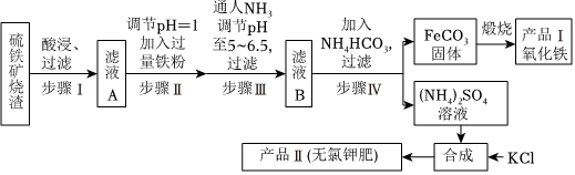 菁優(yōu)網