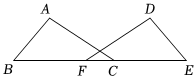 菁優(yōu)網(wǎng)