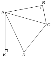 菁優(yōu)網(wǎng)