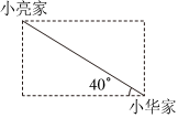 菁優(yōu)網