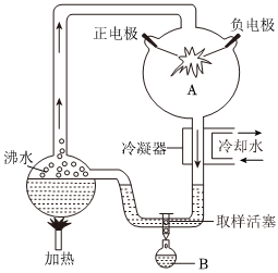 菁優(yōu)網(wǎng)