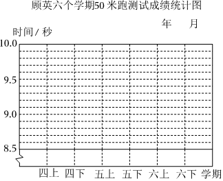 菁優(yōu)網