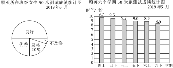 菁優(yōu)網