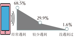 菁優(yōu)網