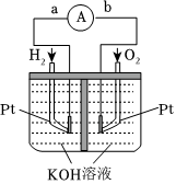 菁優(yōu)網