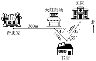 菁優(yōu)網