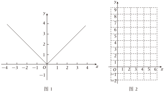 菁優(yōu)網