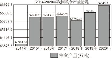 菁優(yōu)網