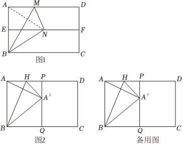 菁優(yōu)網