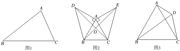 菁優(yōu)網