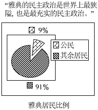 菁優(yōu)網