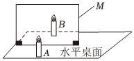 菁優(yōu)網