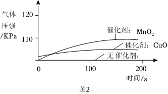 菁優(yōu)網